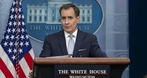 ABD’den 14 Mayıs seçimleri açıklaması