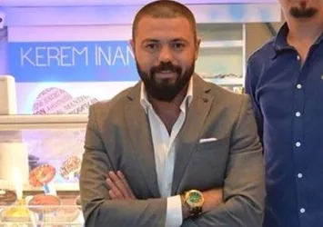 Şehitler için yeşil sahalara döndü