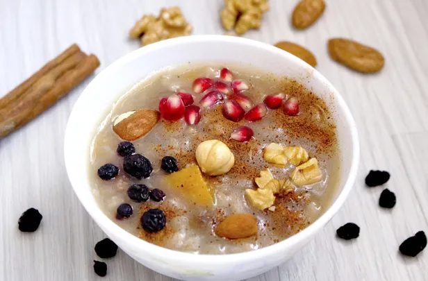 Diyanet açıkladı! Aşure orucu hangi gün tutulur? 2020 Aşure günü ne zaman? Muharrem 10 takvimi! - 2