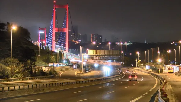1606880649957.jpg Kısıtlama sona erdi! Hemen oraya koştular - 1