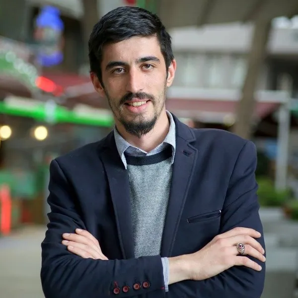 CHP'de özgür irade yok sayılıyor! Tugay Odabaşıoğlu'nun tehditlerine Kılıçdaroğlu sahip çıktı - 2