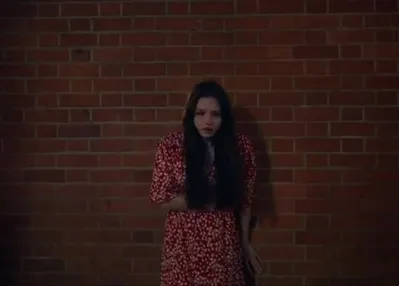 Aynı Yağmur Altında İlk Tanıtım