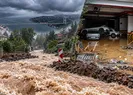 İstanbul dahil 5 ile turuncu kodlu uyarı!