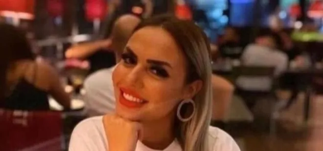 Konya’da saçını kesip yüzünde sigara söndürdüler! Dehşeti yaşayan eski sevgili şikayetçi oldu: Rezidansta işkencede yeni gelişme