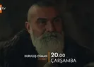 Kuruluş Osman