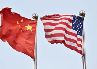 Trump’tan sessiz kuşatma! Asya’da Çin’i sarsacak yeni plan