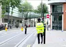 Manchesterda bir şok daha