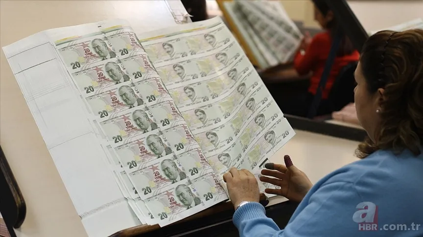 EYT'liye KAZANÇLI EMEKLİLİK! 2023 Ocak'tan sonra en az 97.060 TL hesaplarda! 4A, 4B, 4C.... Maaşa göre ÖDEME ortaya çıktı! 18