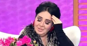 Nur Yerlitaş’ın vasiyeti ortaya çıktı!