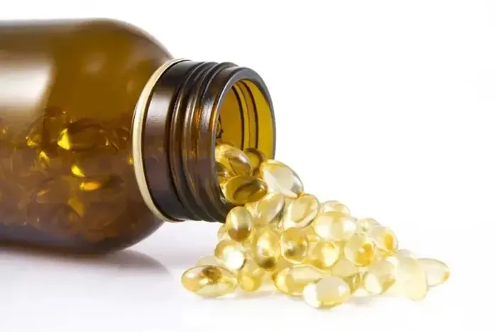 1713853258647.jpeg D vitamini eksikliği için birebir! Bağışıklığı çelik gibi yapıyor... - 4