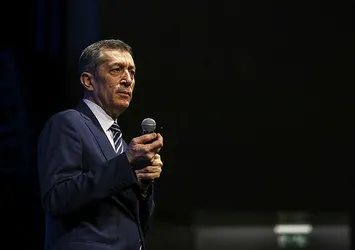 Milli Eğitim Bakanı Selçuk'tan önemli duyuru: Hemen önümüzdeki yıl başlayacak