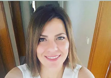 Son dakika: Eski koca vahşeti! Başından vuruldu...