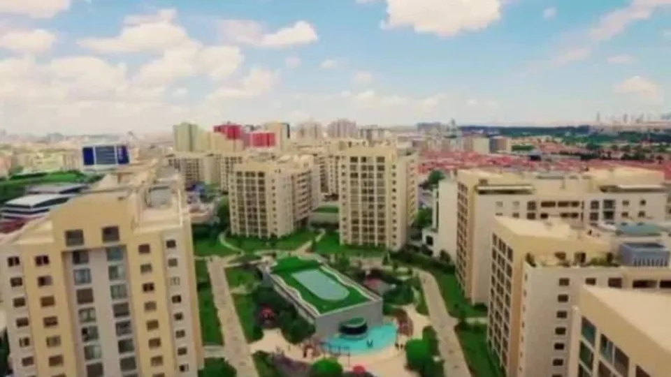 SGK’lıya sıfır faizli konut kredisi