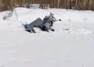 Rusya’da SİHA saldırısı alarmı!