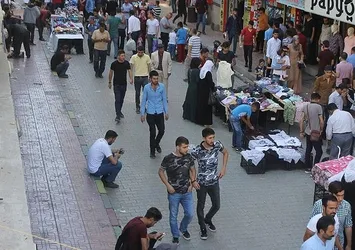 Esnafa 'ustalık' müjdesi