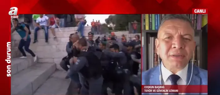 İsrail güçlerinin gözaltı baskınlarında çıkan çatışmalarda 4 Filistinli hayatını kaybetti