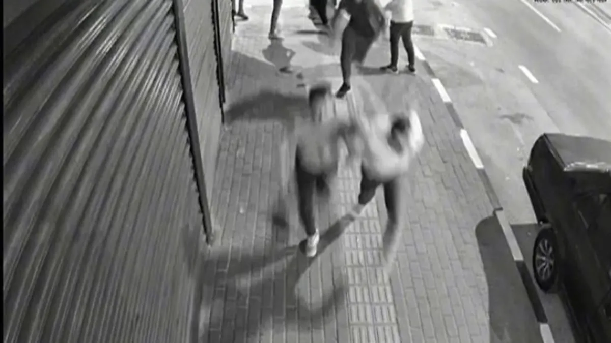 Bursa'da korkunç saldırı: Başından vurularak öldürüldü