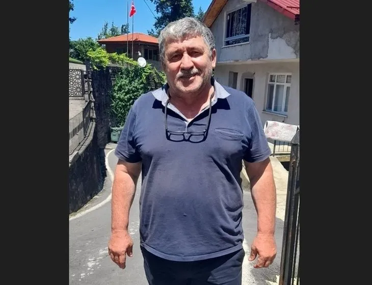 Baba ocağı Güneysu'daki akrabaları Başkan Erdoğan'ı anlattı: Kendisini vatanına milletine ve Müslümanlara adadı
