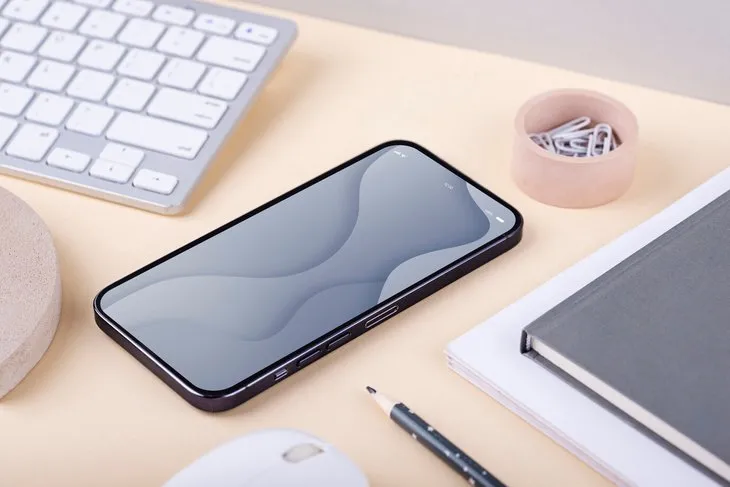 iOS 18 Çıkış Tarihi: Hangi iPhone Modelleri Desteklenecek?