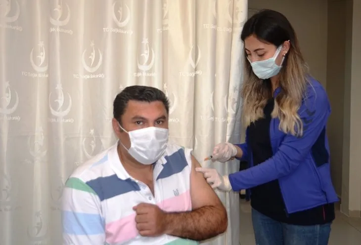 Salgında beklenmedik gelişme! Hindistan'da başladı İngiltere'ye sıçradı