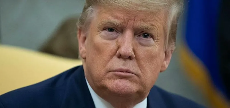 son dakika piyasalar donald trump ile