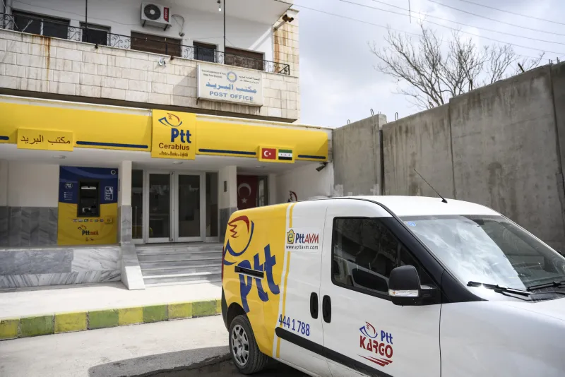 PTT personel alımı başvuru tarihi ne zaman? Beklenen açıklama geldi