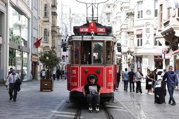 1 Haziran öncesi esnafa müjde! Kafe ve restoranlar açılacak mı? Yeme içme yerleri hakkında flaş gelişme - 9