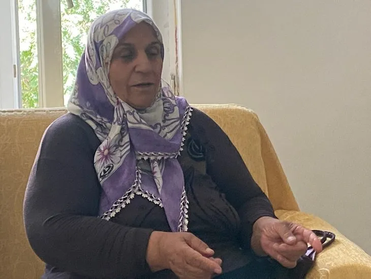 Mihrace Yasemin Buğdaycı’nın ölümünde kahreden detay! Acılı anne anlattı