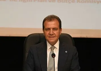 Bir mesajla hayatları karardı! CHP'li belediyeden işçi kıyımı: HDP'ye kadro açtı