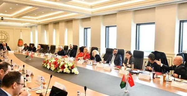 Son dakika: Yargıtay Başkanı Mehmet Akarca’dan AYM açıklaması! Bu anlayış doğru değil