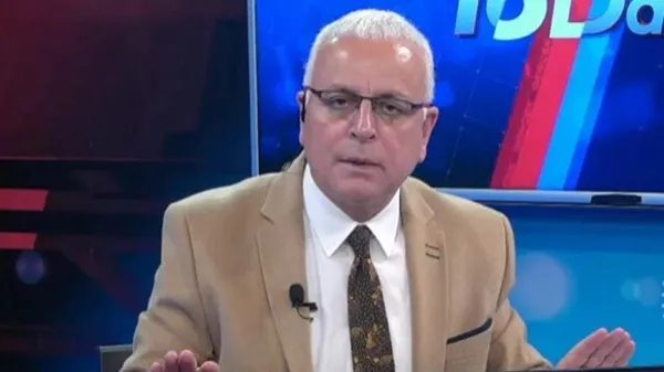 1688647225331.jpeg RTÜK'ten Merdan Yanardağ kararı! TELE 1'e terörist elebaşı Abdullah Öcalan'ı övmenin cezası kesildi - 2