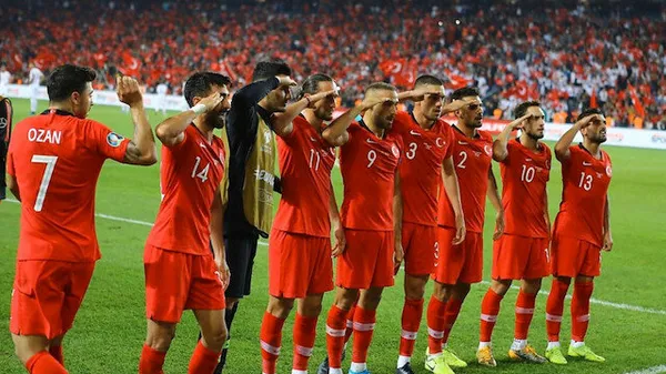 son-dakika-milli-takimimizin-2022-fifa-dunya-kupasi-avrupa-elemelerindeki-grubu-belli-oluyor-1607361175727.jpg Son dakika: Milli Takımımızın 2022 FIFA Dünya Kupası Avrupa Elemeleri'ndeki grubu belli oldu - 4