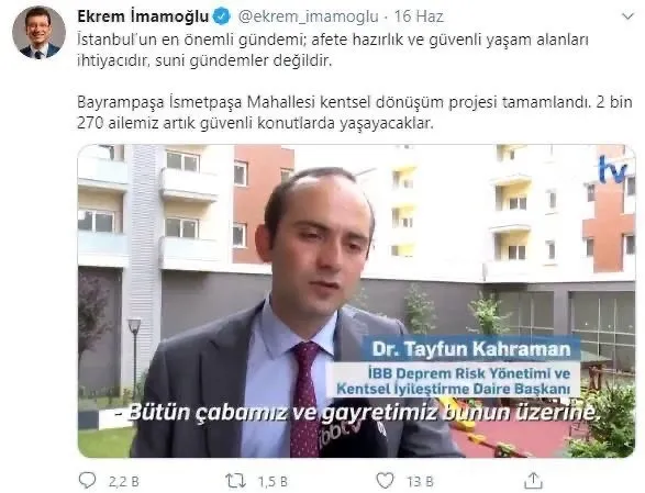 chpnin-sosyal-konut-tutarsizligi-simdi-de-itiraz-edip-durduklari-projeyi-sahiplendiler-1663688449069.jpg CHP'nin sosyal konut tutarsızlığı: İtiraz edip durdukları projeyi sahiplendiler - 5
