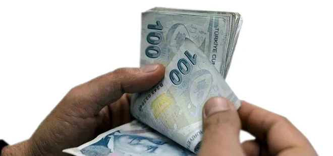 Verem ve SPPE hastalarına aylık bağlanacak