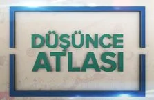 Düşünce Atlası