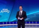 IKBYden pul skandalı için açıklama