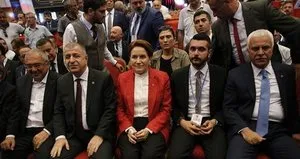 MHP’nin tartışılan kurultayında son karar: Tüzük değişti