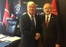 CHP’nin tacizci başkanı skandal sözler