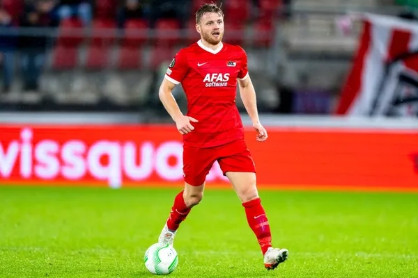 1659292188154.jpg Galatasaray transferi KAP'a bildirdi! Fredrik Midtsjö İstanbul'da! Fredrik Midtsjö kimdir? - 5