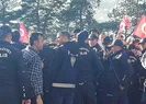 İmamoğlu’ndan Erzurum’da mağdur edebiyatı