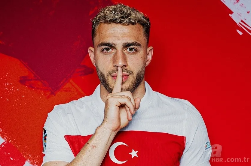 Barış Alper Yılmaz'dan peş peşe yatırım hamlesi: Büyükada'da dev ortaklık 1