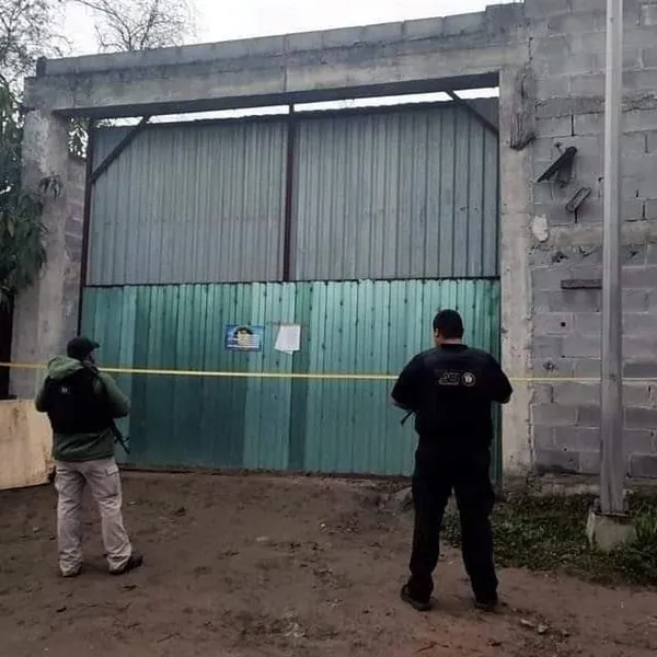 1670307649691.jpg Meksika’da korkunç olay! 8 aylık hamile kadını öldürüp bebeğini çaldılar - 3