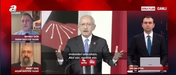 millet-ittifaki-yamali-bohcaya-dondu-kemal-kilicdaroglu-muharrem-inceyi-takip-ediyor-sabah-gazetesi-yazari-mahmut-ovurden-a-habere-ozel-aciklamalar-1615926141758.jpg Millet İttifakı yamalı bohçaya döndü! Kemal Kılıçdaroğlu Muharrem İnce'yi takip ediyor... Sabah Gazetesi Yazarı Mahmut Övür'den A Haber'e özel açıklamalar... - 2