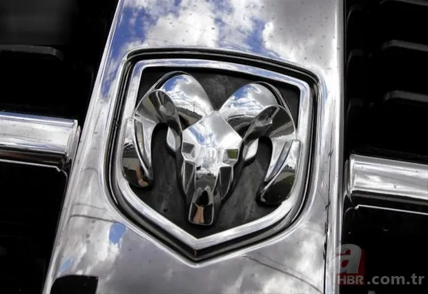 İşte en güvenilir otomobil markaları ve modelleri 10