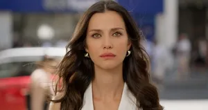 atv’nin yeni dizisi Karadut’tan ilk tanıtım!