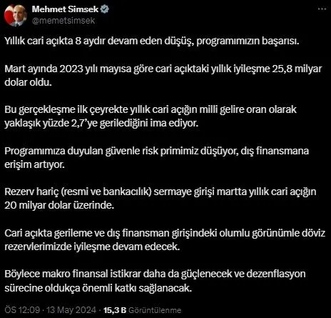 cari-acik-martta-da-geriledi-ticaret-bakanligi-kritik-verileri-duyurdu-1715591864315.jpeg Cari açık martta da geriledi! Ticaret Bakanlığı kritik verileri duyurdu - 3