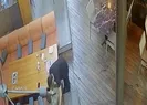 Avukattan işadamına İmamoğlu dayağı