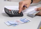 İşsizlik yüzde 7,8’e geriledi