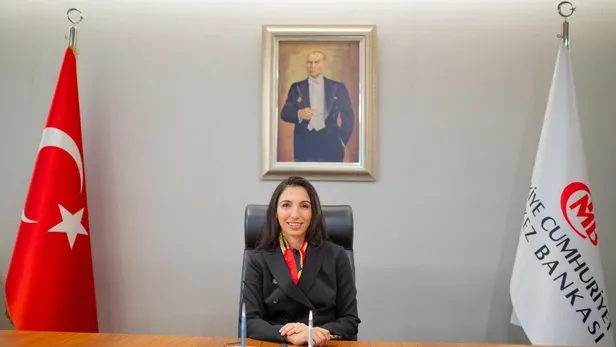 hafize-gaye-erkan-neden-istifa-etti-eski-merkez-bankasi-baskani-hafize-gaye-erkan-kimdir-kac-yasinda-nereli-ha-1706901848777.jpeg Eski Merkez Bankası başkanı Hafize Gaye Erkan kimdir? Hayatı ve kariyeri... Hafize Gaye Erkan neden istifa etti? - 2