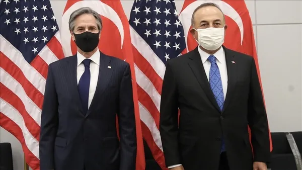 turkiye-ile-abd-arasinda-kritik-temas-rusya-ve-ukrayna-arasinda-gerilimi-azaltma-cabasi-1644332748939.jpg Türkiye ile ABD arasında kritik temas! Rusya ve Ukrayna arasında gerilimi azaltma çabası - 1